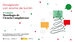 Divulgación con aroma de turrón. Monólogos de ciencia complutense 2023